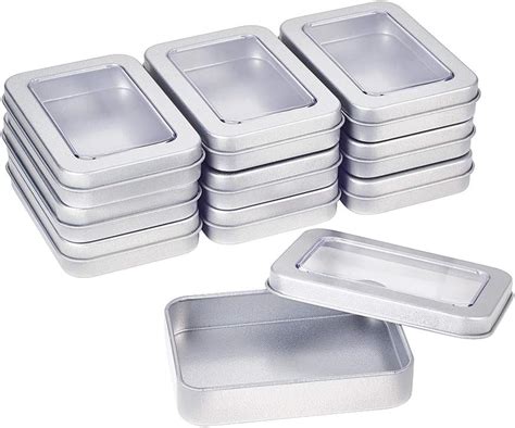 best metal boxes manufacturer in uk|wholesale metal containers with lids.